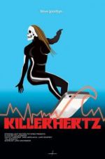 Watch Killerhertz 0123movies