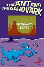 Watch Technology, Phooey 0123movies