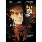 Watch Blind Justice 0123movies