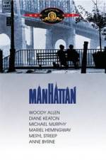 Watch Manhattan 0123movies