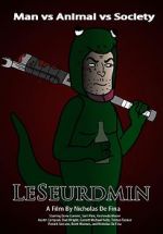 Watch LeSeurdmin 0123movies