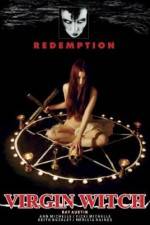 Watch Virgin Witch 0123movies