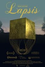 Watch Lapsis 0123movies