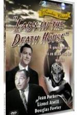 Watch Lady in the Death House 0123movies