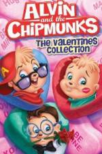 Watch Alvin and The Chipmunks The Valentines Collectio 0123movies