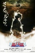 Watch Bleach: Fade to Black, I Call Your Name 0123movies