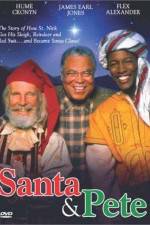 Watch Santa and Pete 0123movies