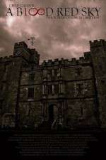 Watch A Blood Red Sky 0123movies