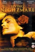 Watch Nazi Love Camp 27 0123movies