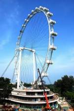 Watch National Geographic: Big, Bigger, Biggest - Sky Wheel 0123movies