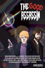 Watch The Good Assassin 0123movies
