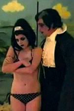 Watch Teenage Bikini Vampire 0123movies