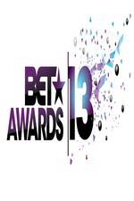 Watch BET Awards 0123movies