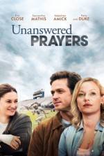 Watch Unanswered Prayers 0123movies