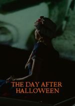 Watch The Day After Halloween 0123movies