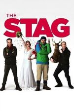 Watch The Stag 0123movies