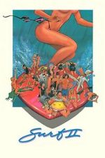 Watch Surf II: The End of the Trilogy 0123movies