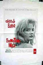 Watch Something Wild 0123movies