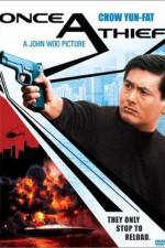 Watch Zong heng si hai 0123movies