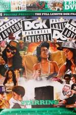 Watch DGK Parental Advisory 0123movies