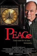 Watch Peace 0123movies