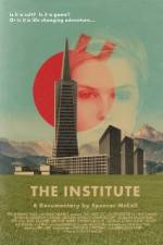 Watch The Institute 0123movies