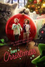 Watch Tiny Christmas 0123movies