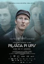 Watch City on the River 0123movies