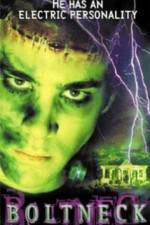 Watch Big Monster on Campus 0123movies