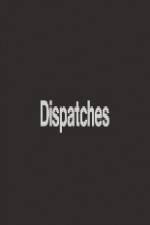 Watch Dispatches � How To Buy A Football Club 0123movies