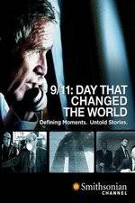 Watch 911 Day That Changed the World 0123movies