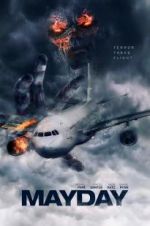 Watch Mayday 0123movies