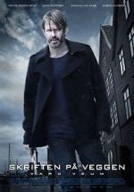 Watch Varg Veum - Skriften p� veggen 0123movies