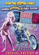 Watch She-Man: A Story of Fixation 0123movies