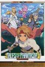 Watch Fantasia 0123movies