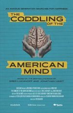 Watch The Coddling of the American Mind 0123movies