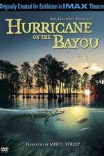 Watch Hurricane on the Bayou 0123movies