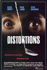 Watch Distortions 0123movies