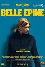Watch Belle �pine 0123movies