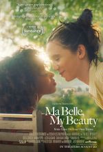Watch Ma Belle, My Beauty 0123movies