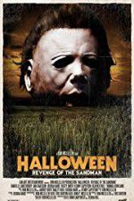 Watch Revenge of the Sandman 0123movies