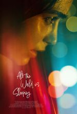 Watch All the World Is Sleeping 0123movies