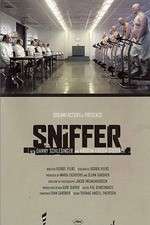 Watch Sniffer 0123movies