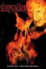 Watch Sleepstalker 0123movies