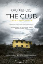 Watch The Club 0123movies