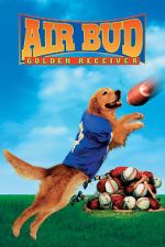 Watch Air Bud: Golden Receiver 0123movies