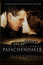 Watch Passchendaele 0123movies