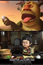 Watch Monster and Dumpling 0123movies