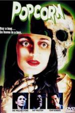 Watch Popcorn 0123movies