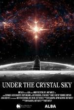 Watch Under the Crystal Sky 0123movies